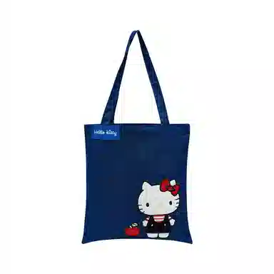 Sanrio Hello Kitty