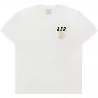 acme de la vieADLV T