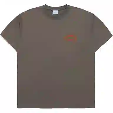 acme de la vieADLV T