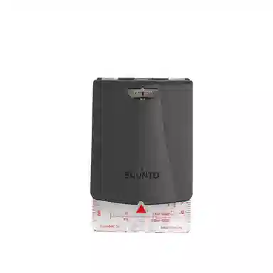 SUUNTO Suunto MCB M-2 A10 A30