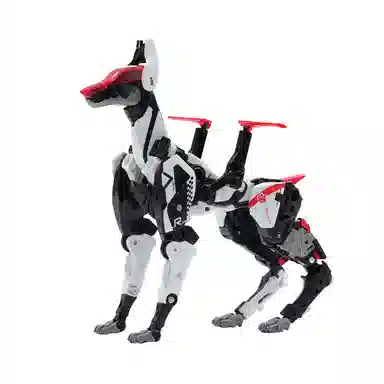 52TOYS BEASTBOX