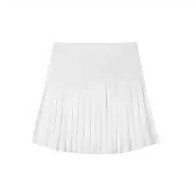 Wilson Midtown Wrap Skirt