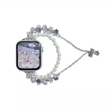 wepro 38-49mm Apple Watch S10Ultra12 S8 S9 S7 SE