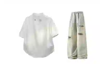 URBAN AUTHENTIC