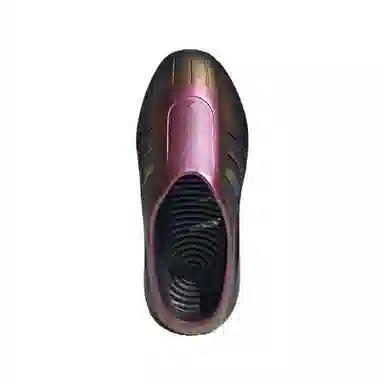 adidas ADIFOM IIINFINITY Black