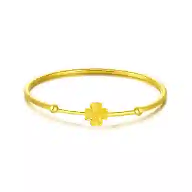 KING TAI SANG 999 ins S925