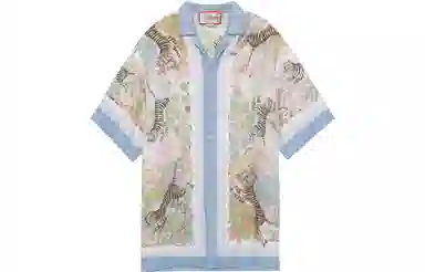 GUCCI SS22