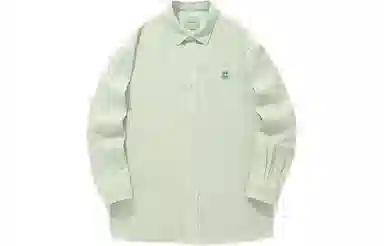 COVERNAT SS24 C