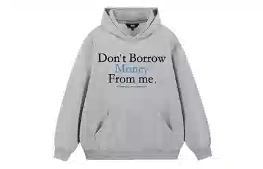 ICONS Lab x SSUR PLUS