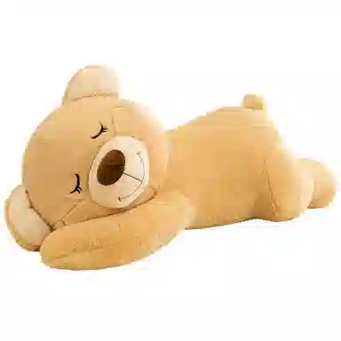 love 60cm80cm100cm120cm