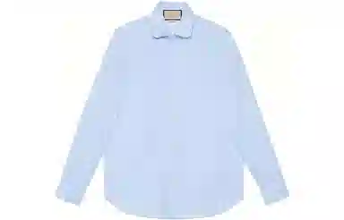 GUCCI SS22