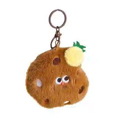 lionf 8cm9cm9.5cm11cm12cm12.5cm13cm13.5cm14cm15cm