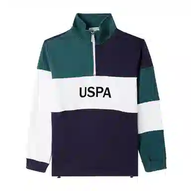 U.S. POLO ASSN.