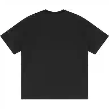 SOURCE T