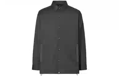 UNIQLO Jil Sander FW20 Shirt