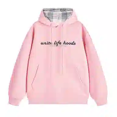 Unite Life HOODS