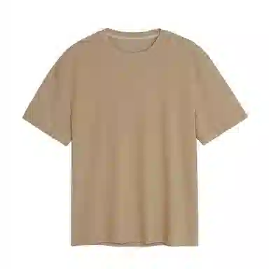 osens T