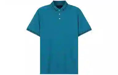 ARMANI EXCHANGE SS22 Polo