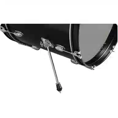 MOSEN M-Stage D 5354
