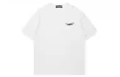 OSIRIS T