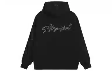 Atry LOGO Logocleanfit