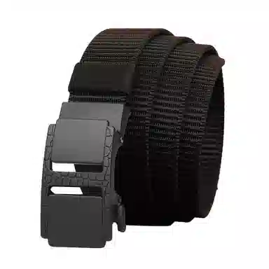 JEEP SPIRIT Tactical Belt