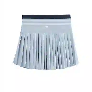 Wilson Midtown Wrap Skirt