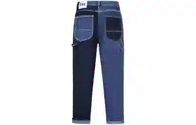 Lee Jeans