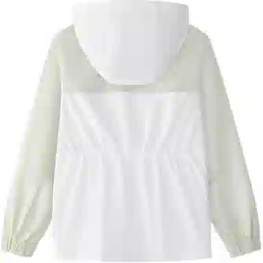 FILA KIDS x ORIGINALE OSAMUGOODS -WT