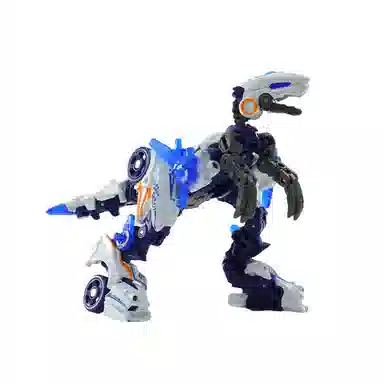 52TOYS