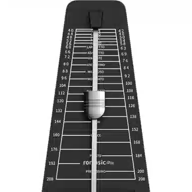 (Romusic) Romusic R750