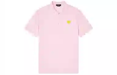 VERSACE Polo