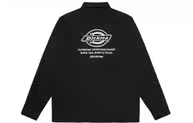 Dickies
