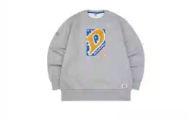 Dickies