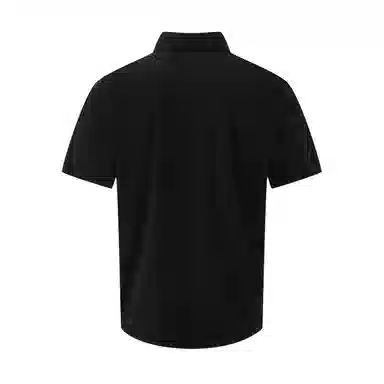 CAT SS25