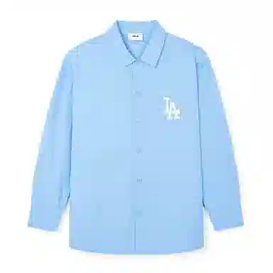 MLB SS24 Monogram Big Lux