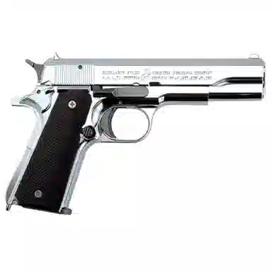 AECELI 12.05 M1911