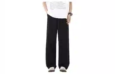 struggle vintage95