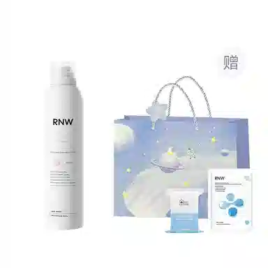 RNW 300ml*2