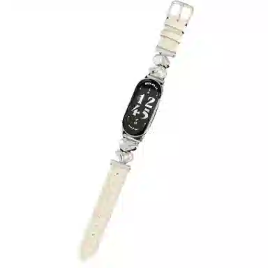 Antey 200mm 9Pro8Prowatch5watch498nfc