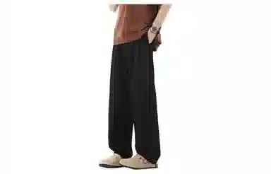struggle vintage95