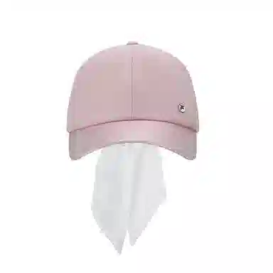 FILA Golf