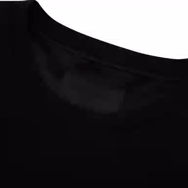 PRADA FW24 T