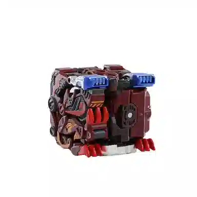 52TOYS