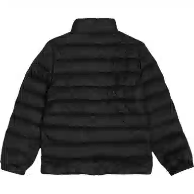 Moncler Enfant Clemente