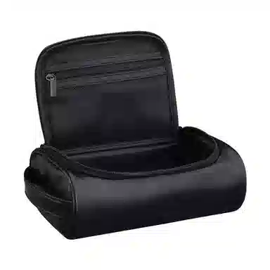 Boniu PU