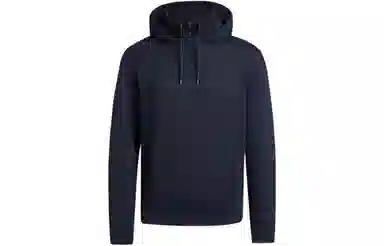 EMPORIO ARMANI SS24 Logo