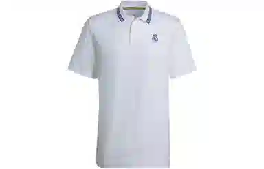 adidas Polo