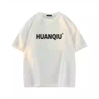 HUANQIU LOGOT