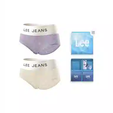 Lee 4.0 7A 2